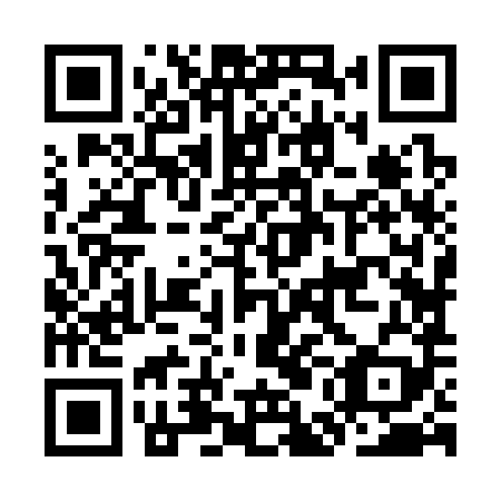 QR code for KEJ 389