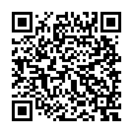 QR code for KEJ 792