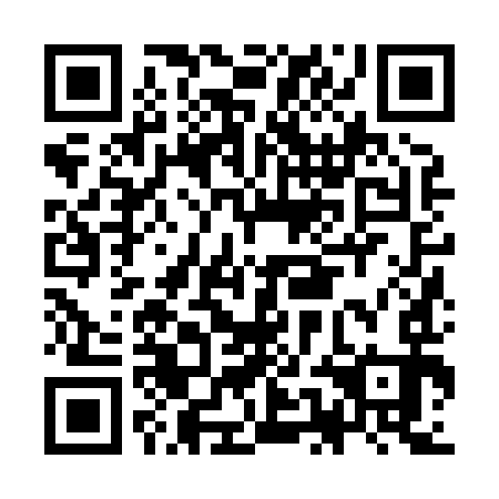 QR code for KEJ 893