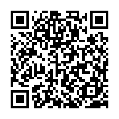 QR code for plate KEJ 322