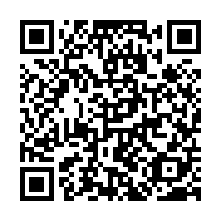 QR code for KEK 808