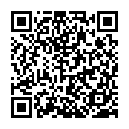 QR code for KEK360