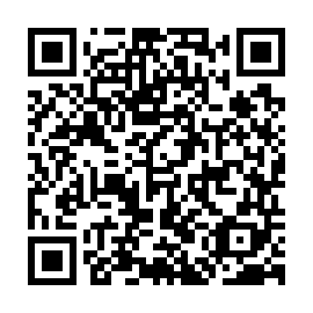 QR code for plate KEK 748
