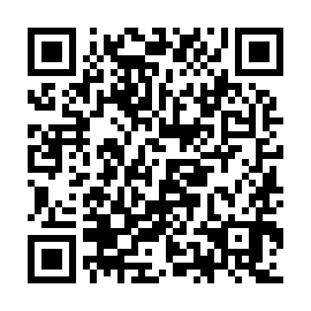 QR code for KEK990