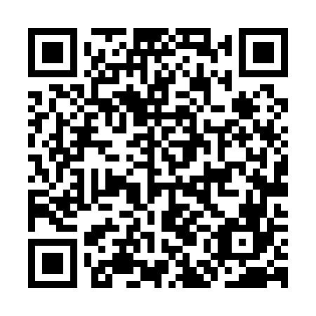 QR code for KEL 166