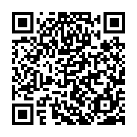 QR code for KEL 214