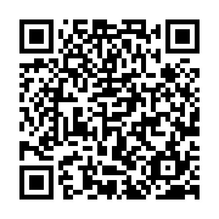 QR code for KEL 834