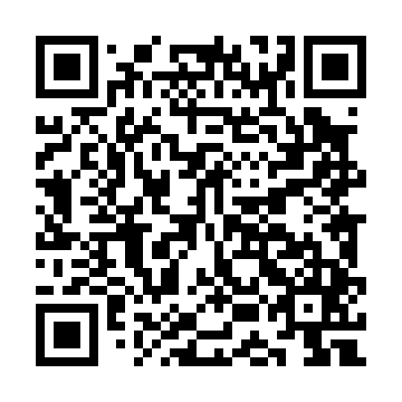 QR code for KEL045