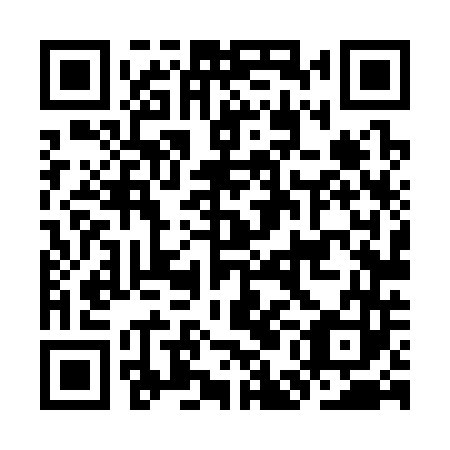 QR code for KEL343