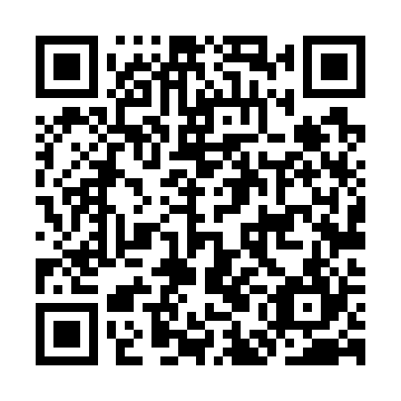 QR code for KEL724