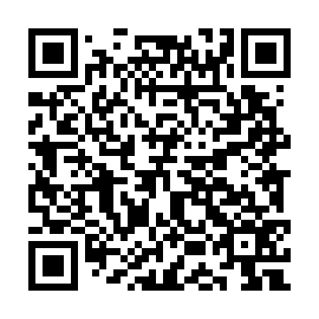 QR code for KEL776