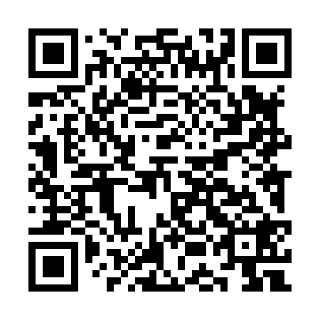 QR code for plate KEL 828