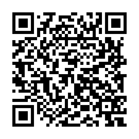 QR code for KEL976