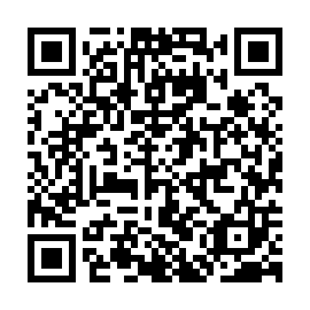 QR code for KEM 103
