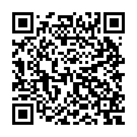 QR code for KEM 201