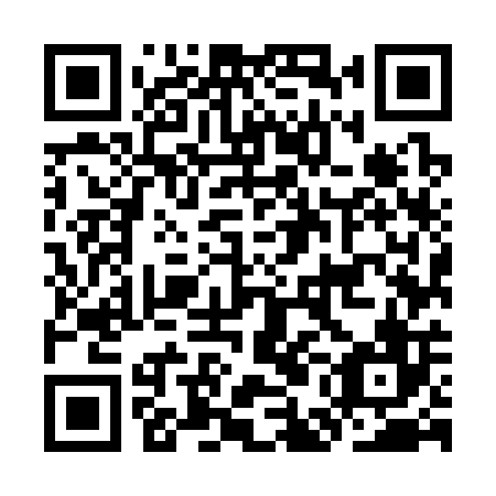QR code for KEM 306