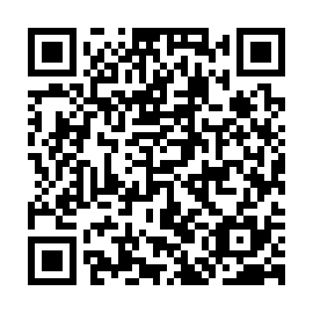 QR code for KEM 335