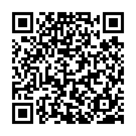 QR code for KEM 634