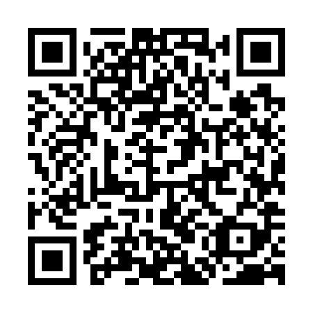 QR code for KEM 789