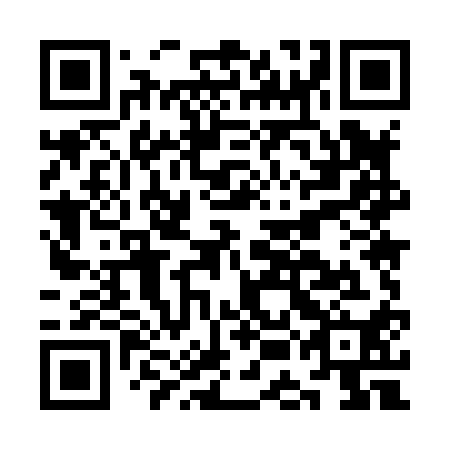 QR code for KEM 810