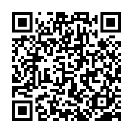 QR code for KEM 823