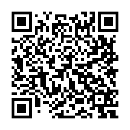QR code for KEM 924