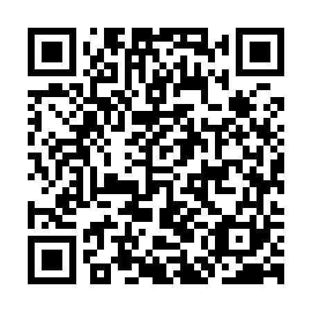 QR code for KEM 961