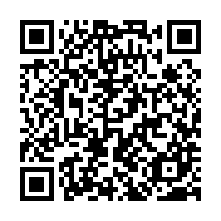 QR code for plate KEM 187