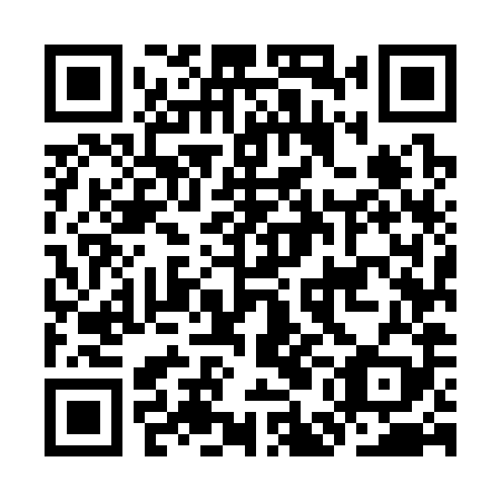 QR code for plate KEM 389