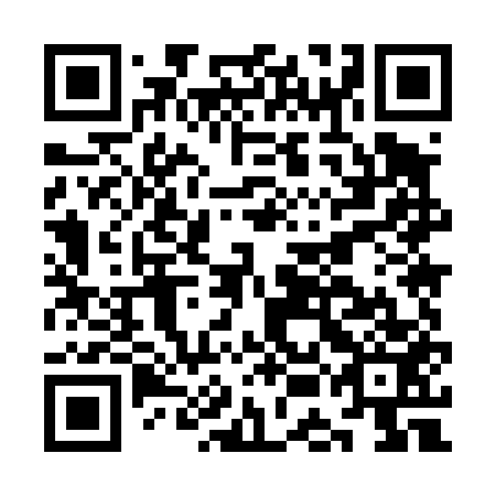 QR code for KEM453