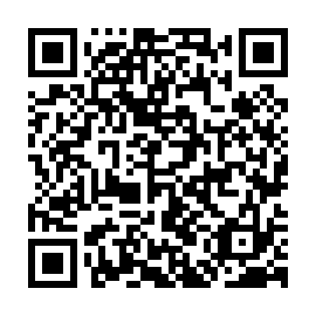 QR code for KEN 033