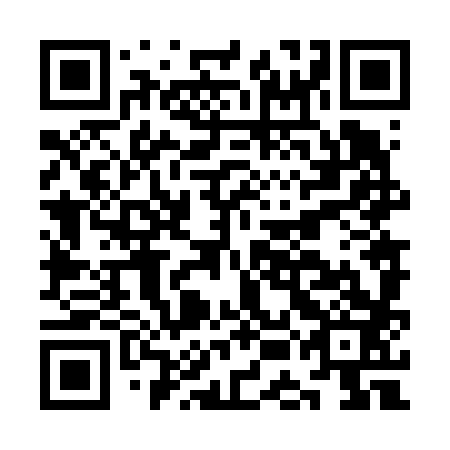 QR code for KEN 683