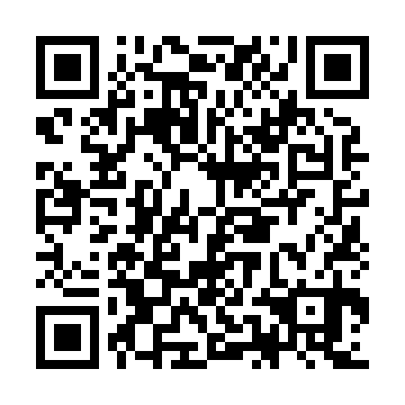 QR code for KEN 830