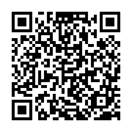 QR code for KEN043