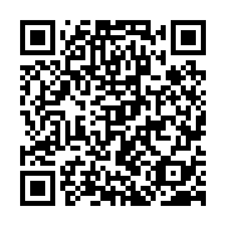 QR code for KEN279