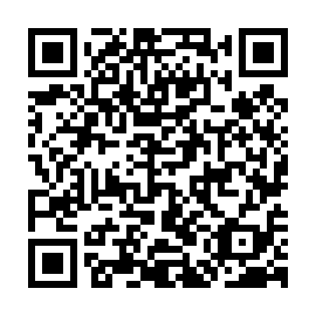 QR code for KEN419