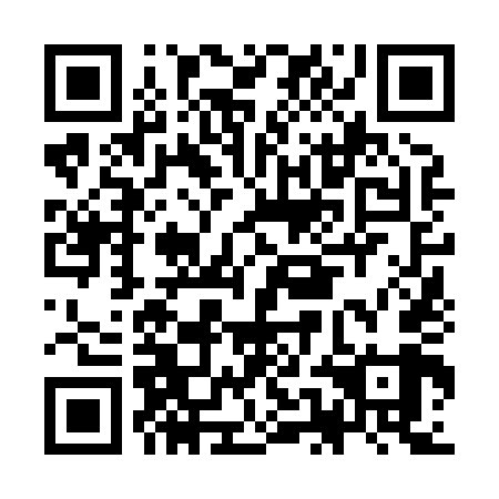 QR code for KEN849