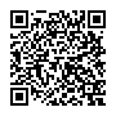 QR code for KEO 132