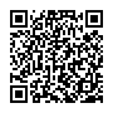 QR code for KEO 493