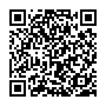 QR code for KEO 731