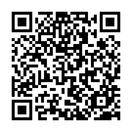 QR code for KEO187