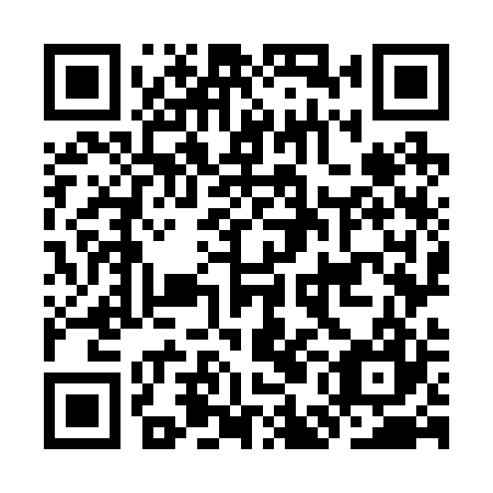 QR code for plate KEO 227