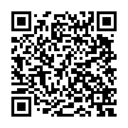 QR code for KEO429