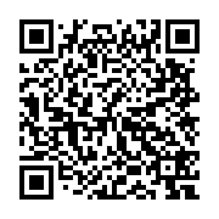 QR code for plate KEO 528