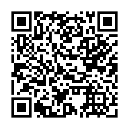 QR code for KEP 141