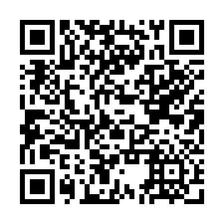 QR code for KEP 336