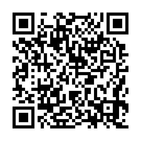 QR code for KEP 373