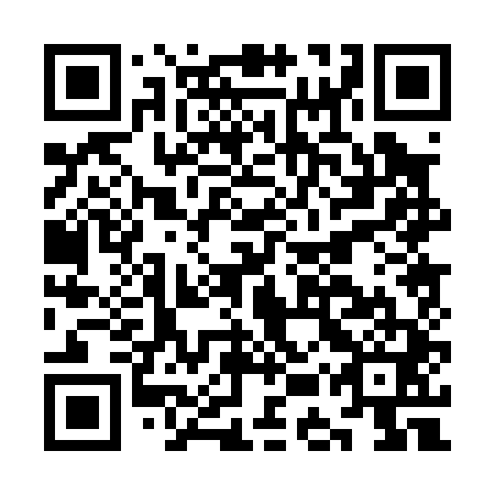 QR code for plate KEP 041
