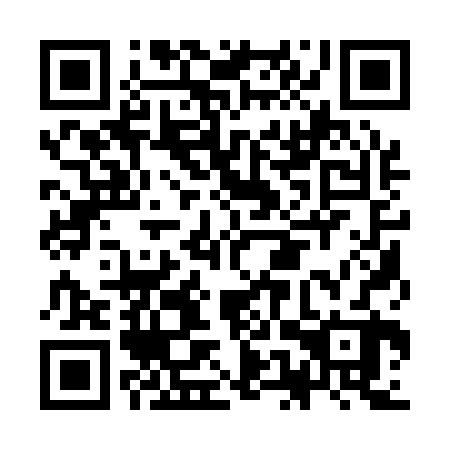 QR code for KEQ 122