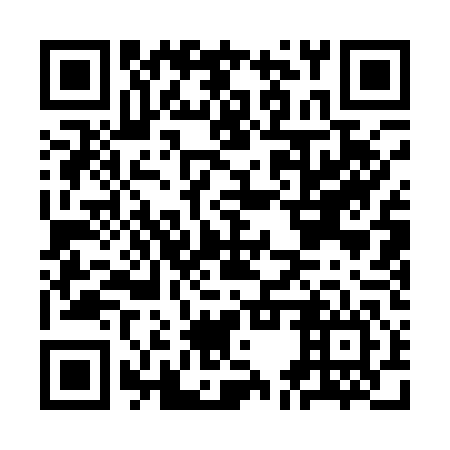 QR code for KEQ 146